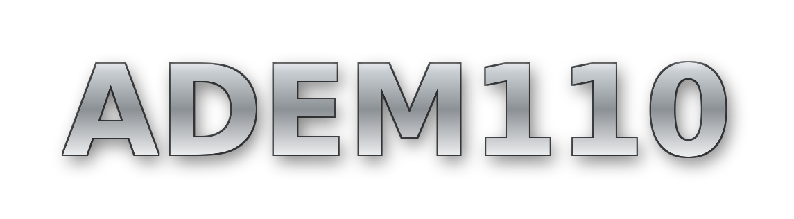 SITUS ADEM110